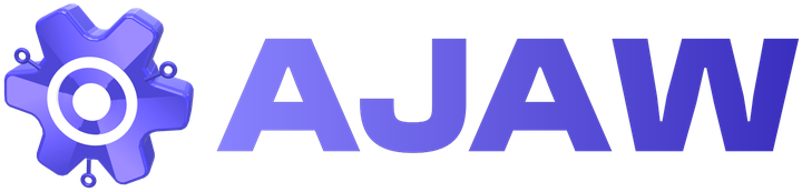 AJAW